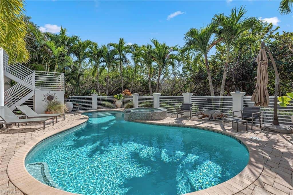 616 Waterside Dr, Marco Island, photo 35