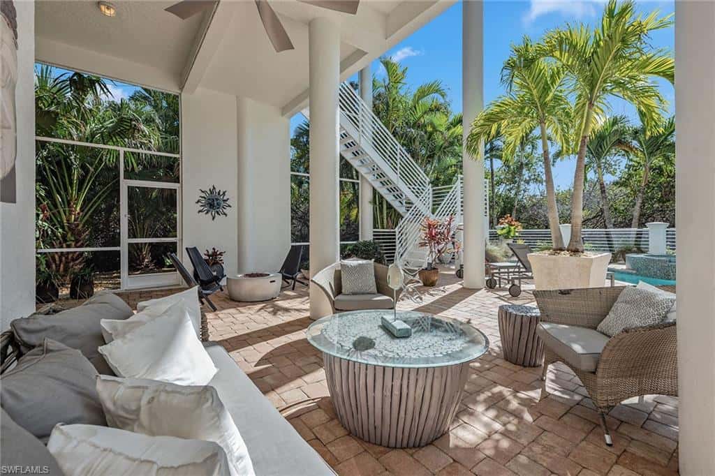 616 Waterside Dr, Marco Island, photo 31