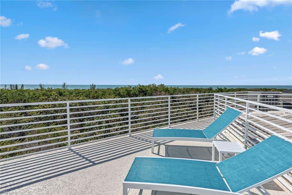 616 Waterside Dr, Marco Island, photo 39