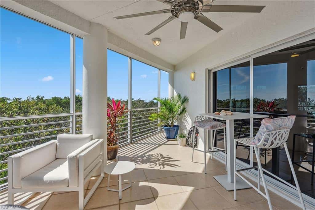 616 Waterside Dr, Marco Island, photo 29