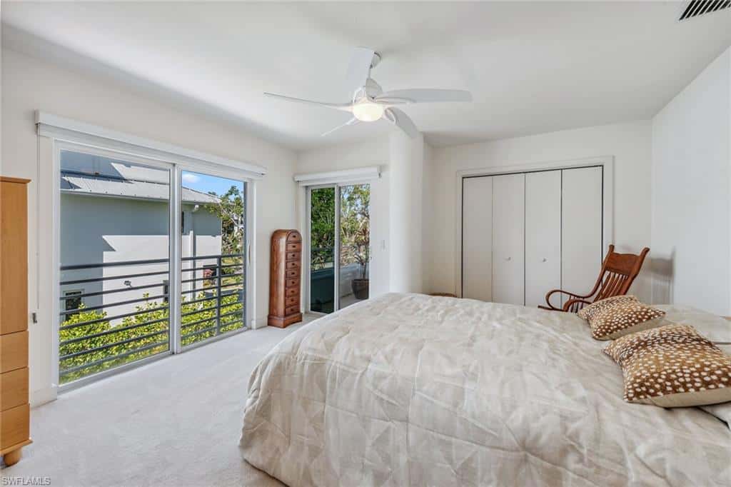 616 Waterside Dr, Marco Island, photo 25
