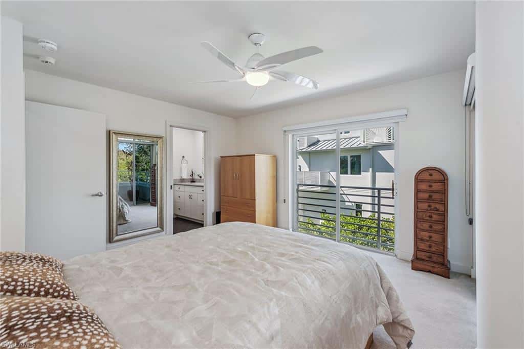 616 Waterside Dr, Marco Island, photo 21