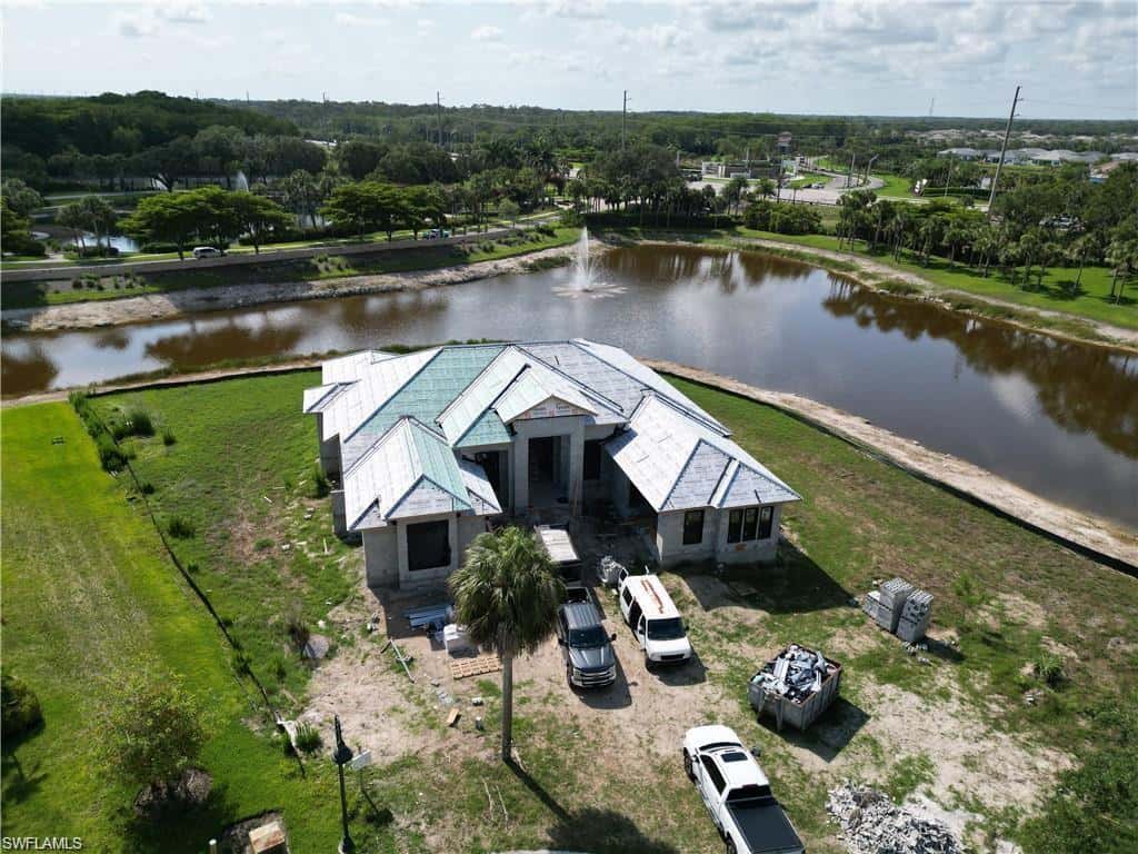 11220 Five Oaks Ln, Naples, photo 6