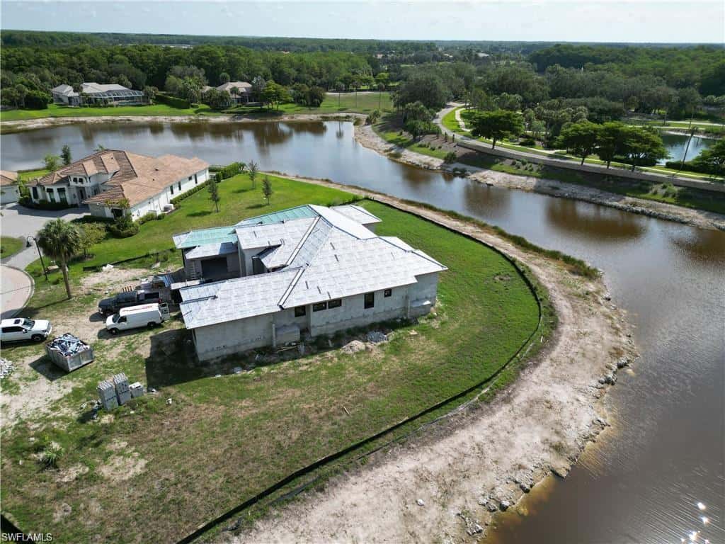 11220 Five Oaks Ln, Naples, photo 7