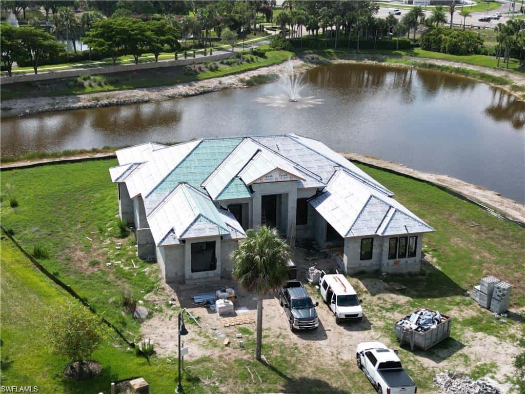 11220 Five Oaks Ln, Naples, photo 5