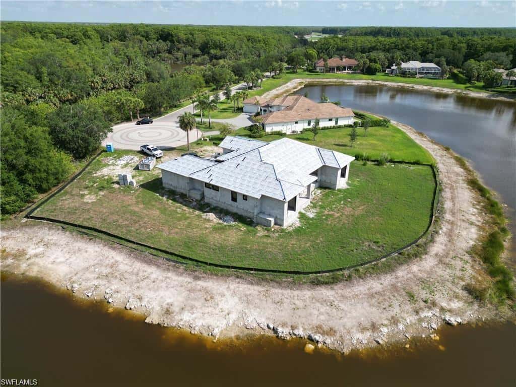 11220 Five Oaks Ln, Naples, photo 8