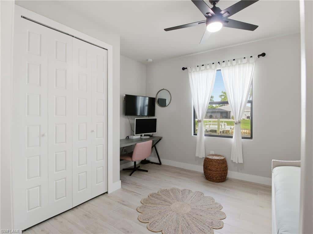 2233 17th Pl, Cape Coral, photo 13