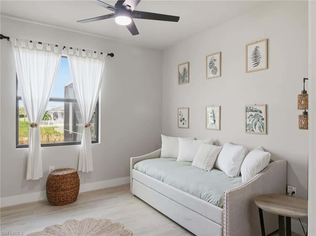 2233 17th Pl, Cape Coral, photo 12