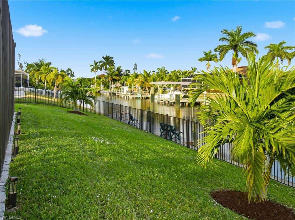 2233 17th Pl, Cape Coral, photo 28