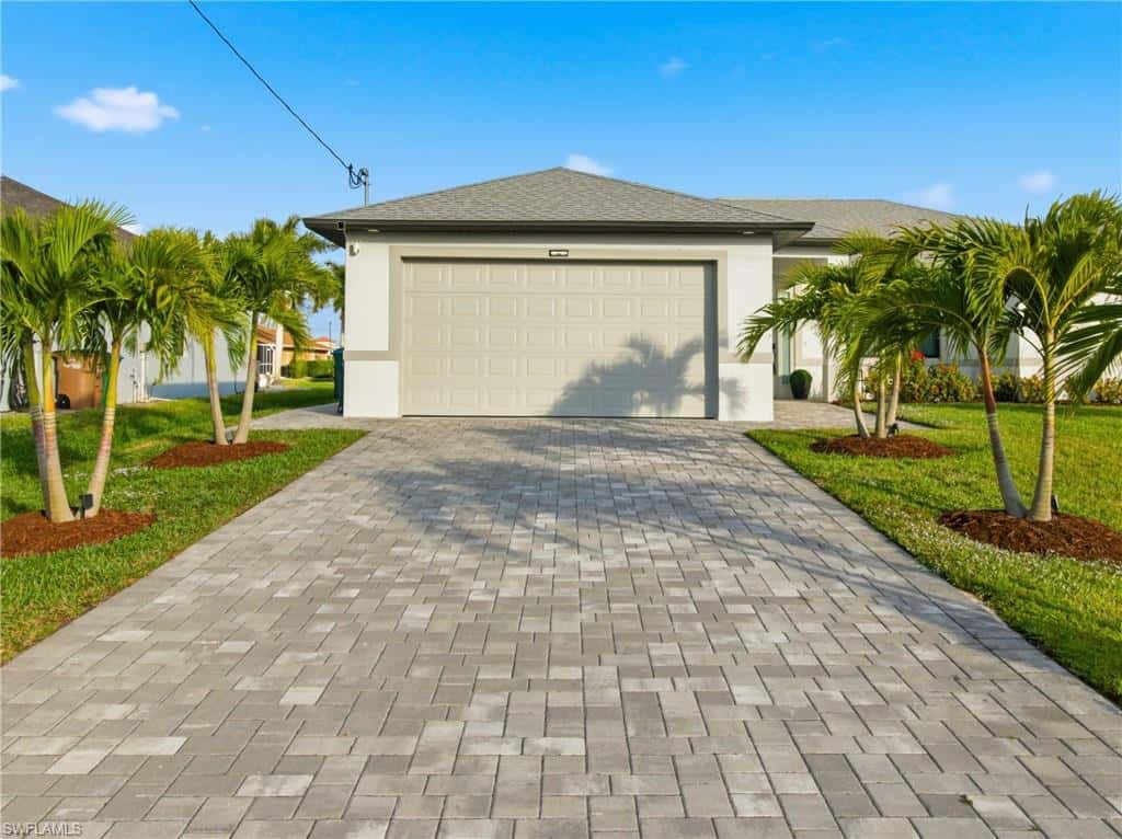 2233 17th Pl, Cape Coral, photo 5