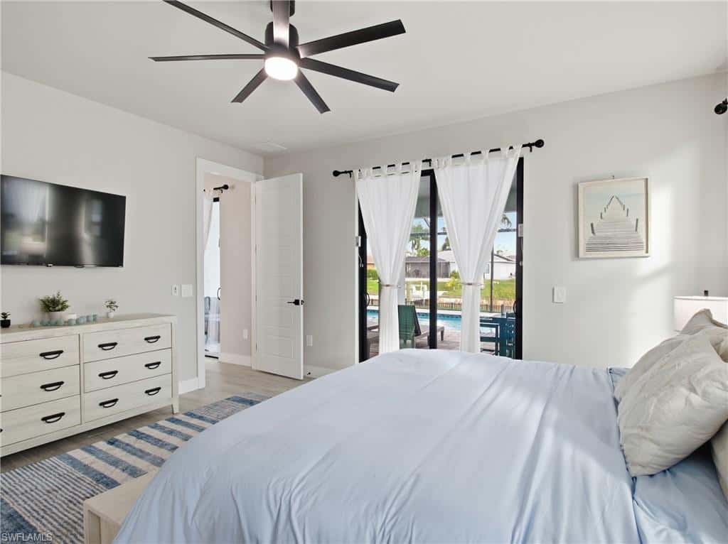2233 17th Pl, Cape Coral, photo 15