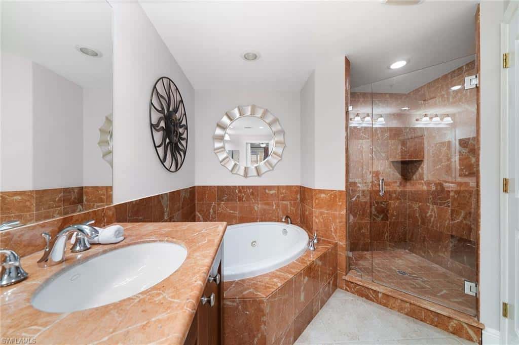 1015 Sandpiper St #d105, Naples, photo 23