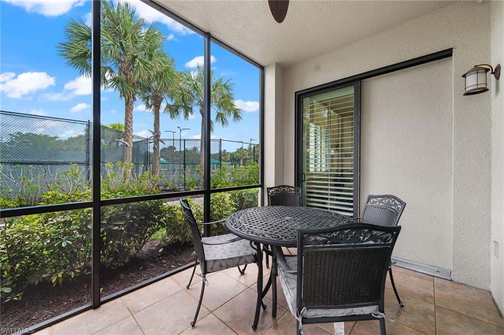 1015 Sandpiper St #d105, Naples, photo 27