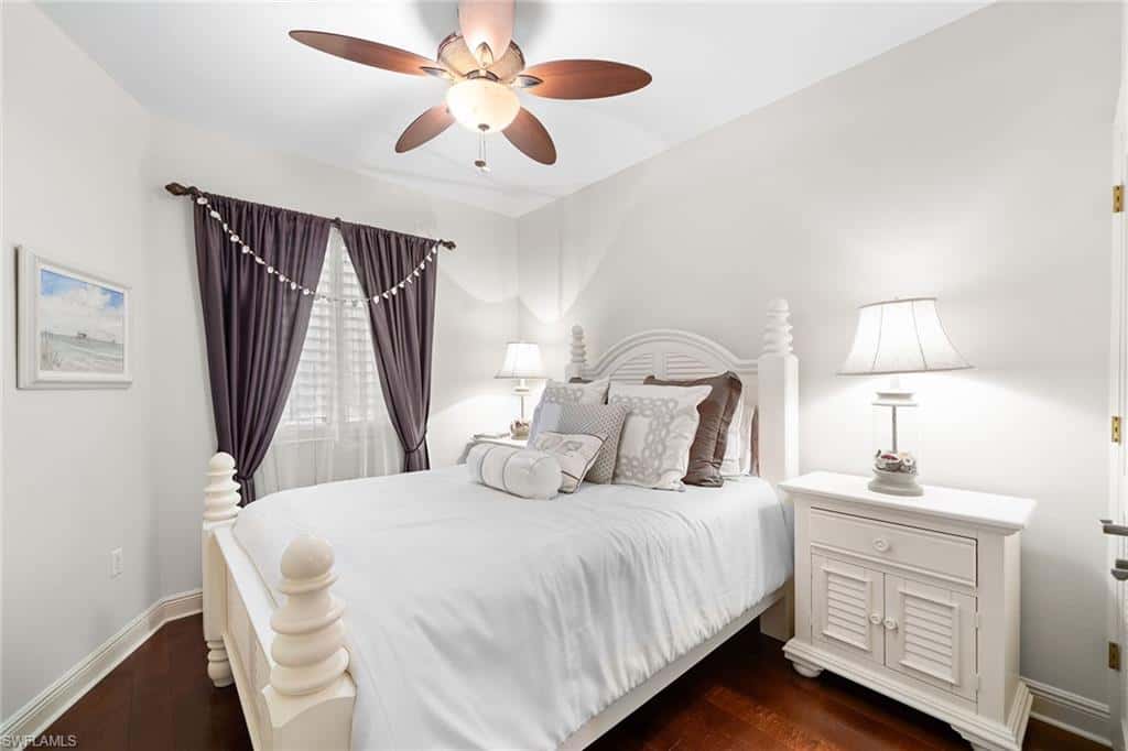 1015 Sandpiper St #d105, Naples, photo 13