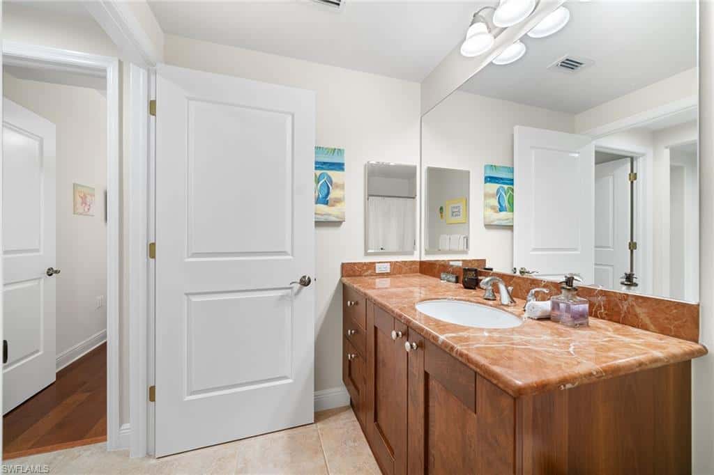 1015 Sandpiper St #d105, Naples, photo 16