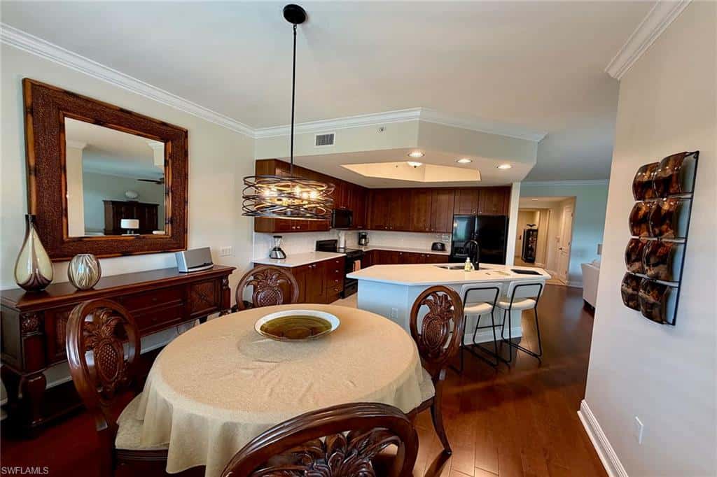 1015 Sandpiper St #d105, Naples, photo 12