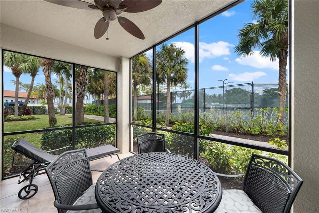 1015 Sandpiper St #d105, Naples, photo 26