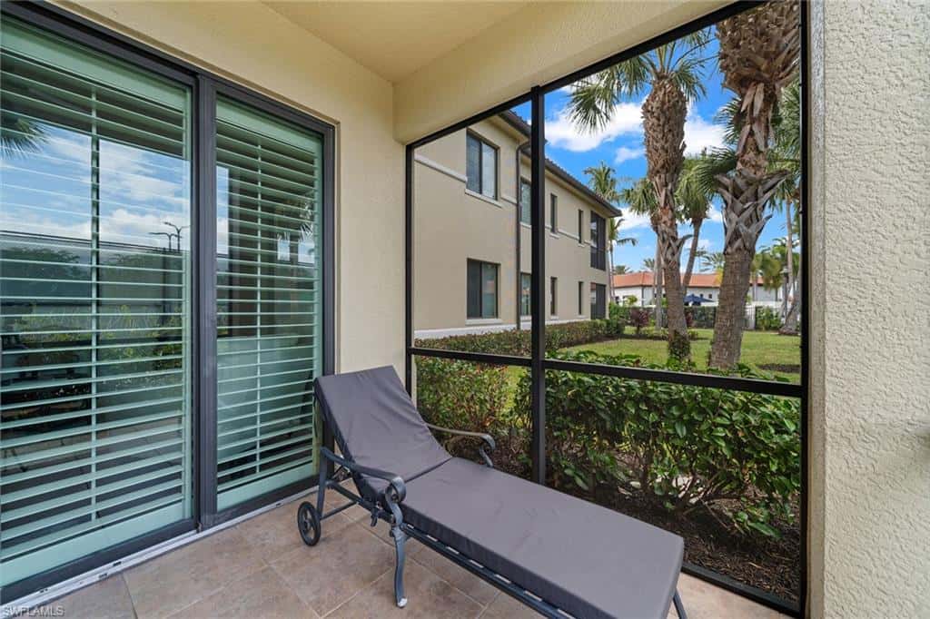 1015 Sandpiper St #d105, Naples, photo 28