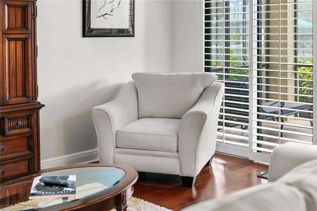 1015 Sandpiper St #d105, Naples, photo 5