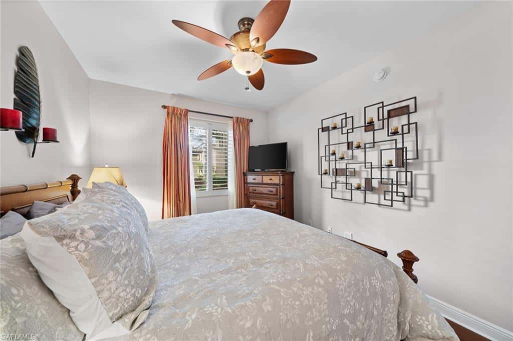1015 Sandpiper St #d105, Naples, photo 20