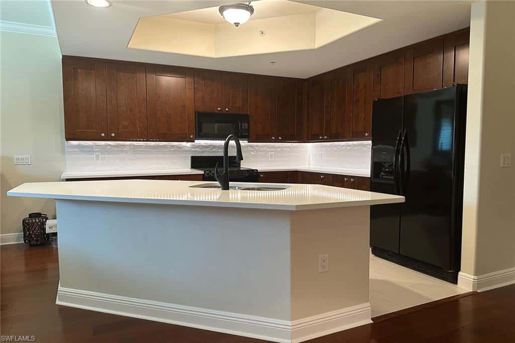1015 Sandpiper St #d105, Naples, photo 10