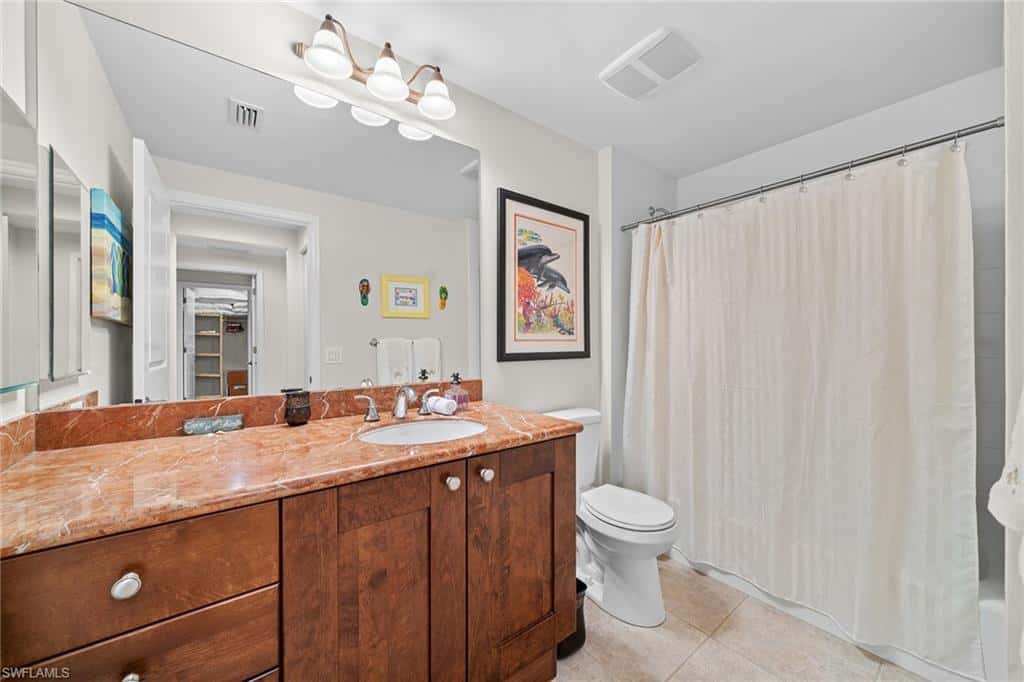 1015 Sandpiper St #d105, Naples, photo 15