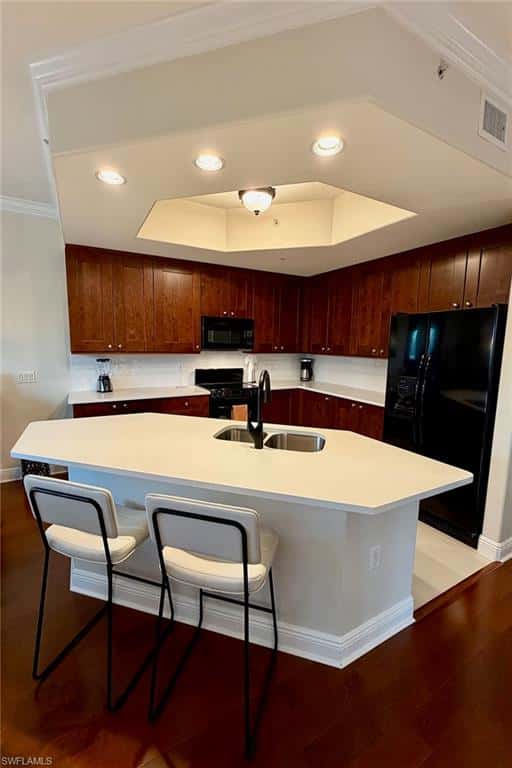 1015 Sandpiper St #d105, Naples, photo 11