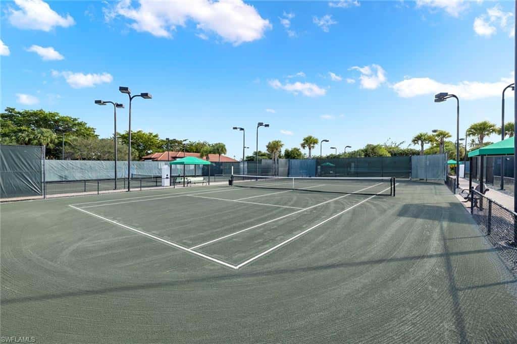 1015 Sandpiper St #d105, Naples, photo 39