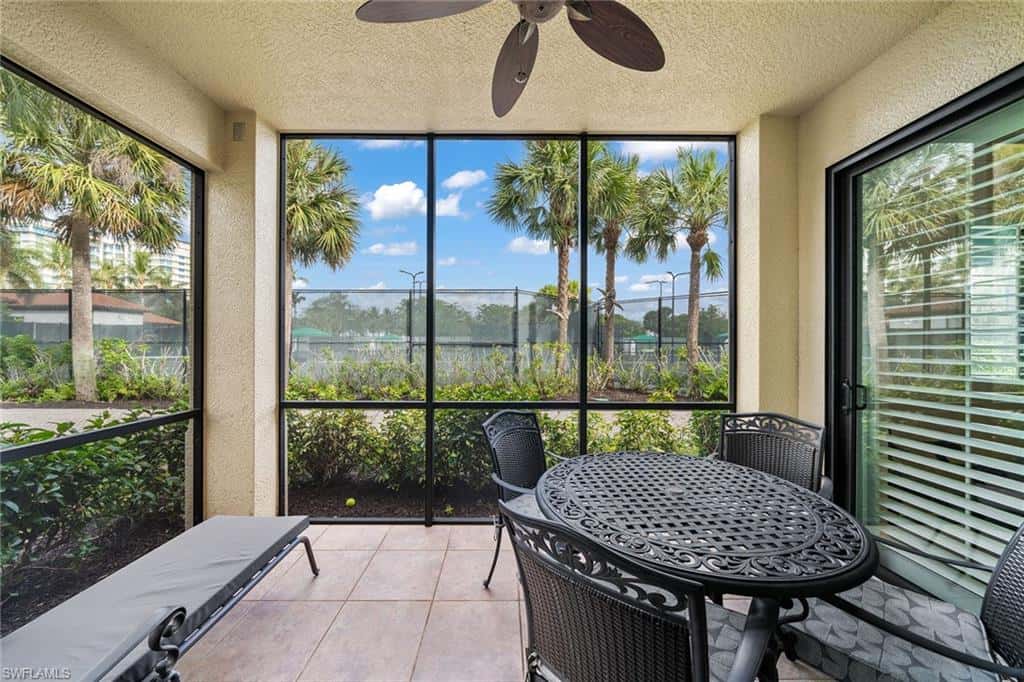 1015 Sandpiper St #d105, Naples, photo 29