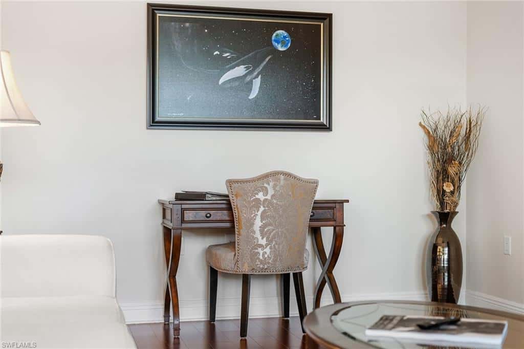 1015 Sandpiper St #d105, Naples, photo 8