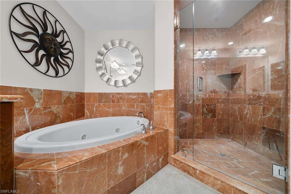 1015 Sandpiper St #d105, Naples, photo 25