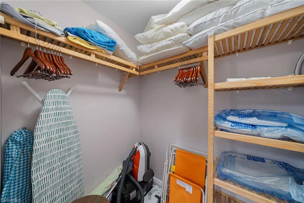 1015 Sandpiper St #d105, Naples, photo 21