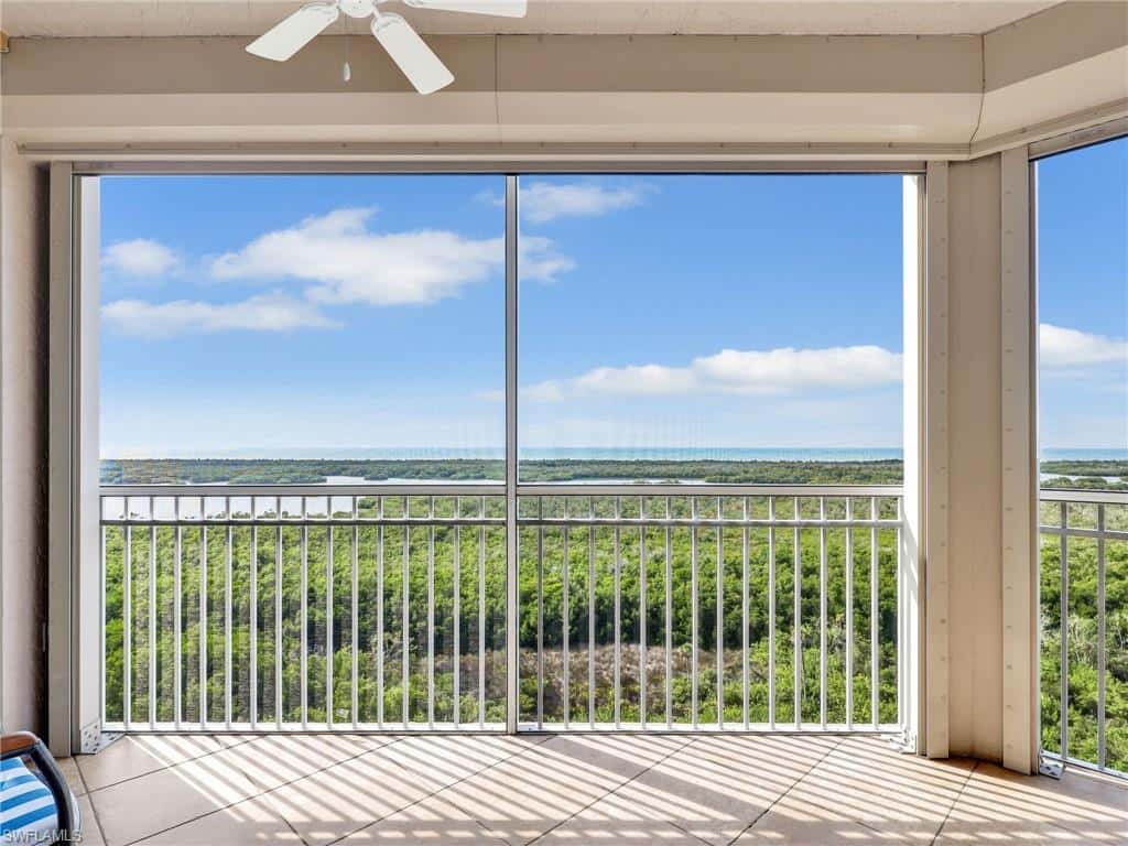 1001 Arbor Lake Dr #1007, Naples, photo 23