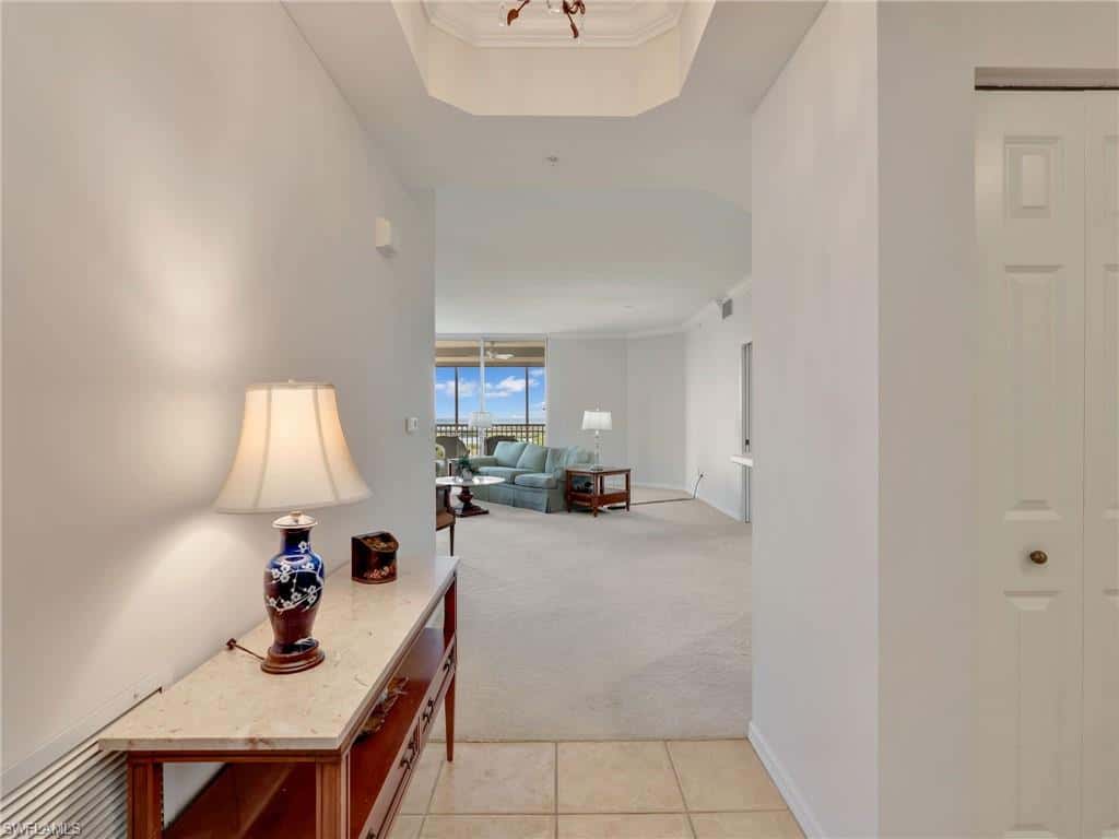 1001 Arbor Lake Dr #1007, Naples, photo 6