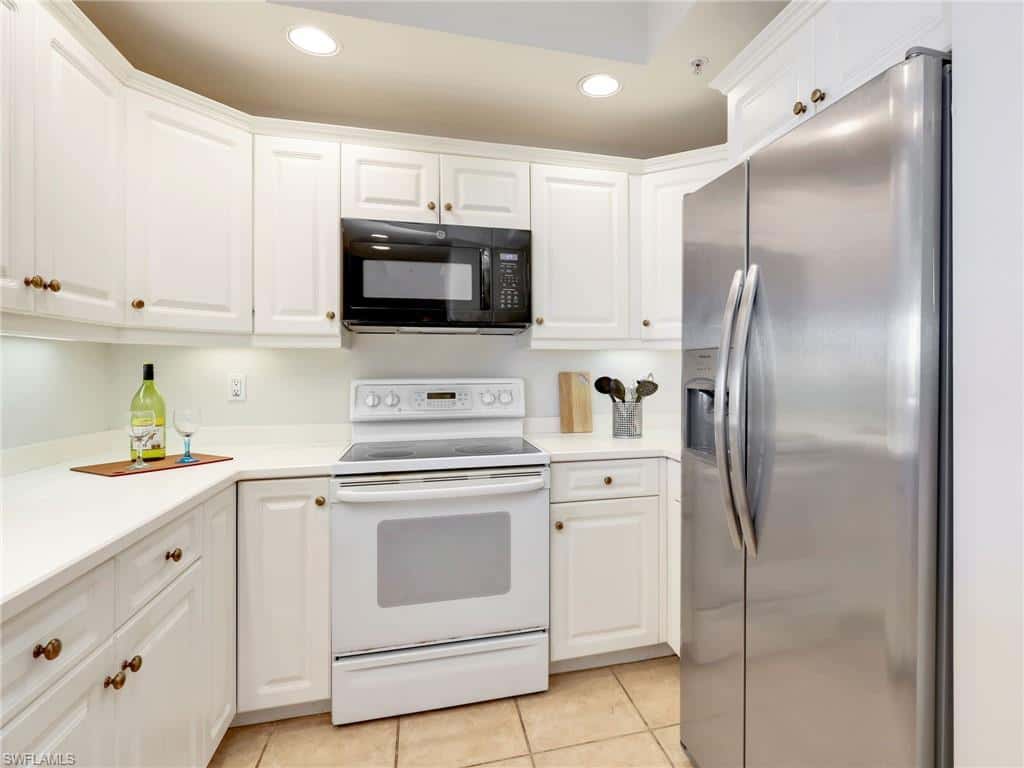 1001 Arbor Lake Dr #1007, Naples, photo 13