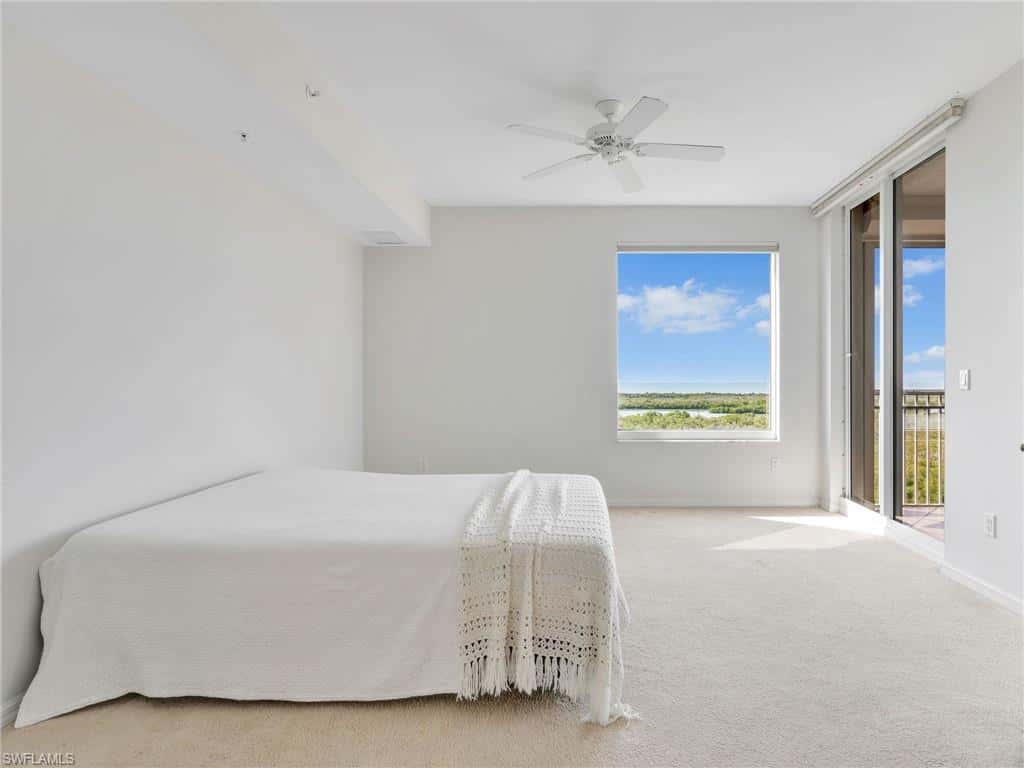 1001 Arbor Lake Dr #1007, Naples, photo 17
