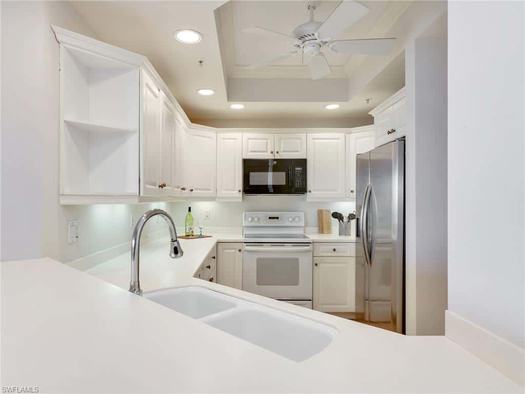 1001 Arbor Lake Dr #1007, Naples, photo 12