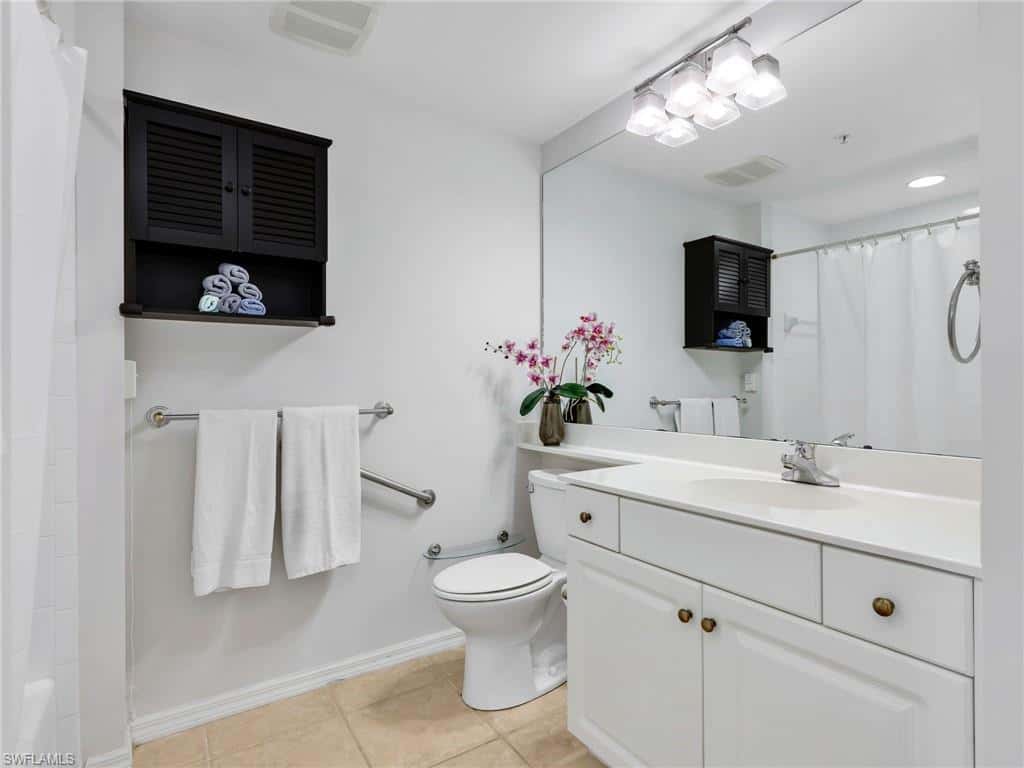 1001 Arbor Lake Dr #1007, Naples, photo 22