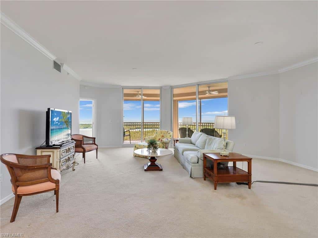 1001 Arbor Lake Dr #1007, Naples, photo 7
