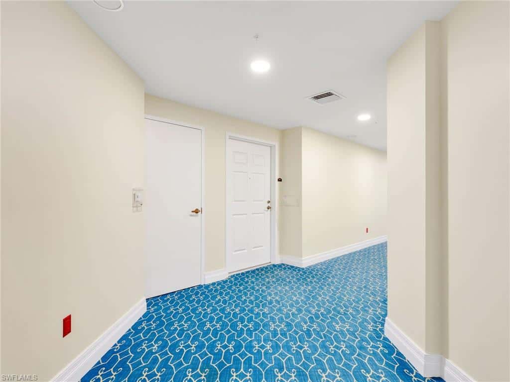 1001 Arbor Lake Dr #1007, Naples, photo 5