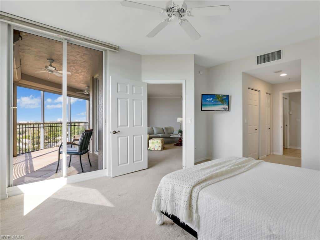1001 Arbor Lake Dr #1007, Naples, photo 20