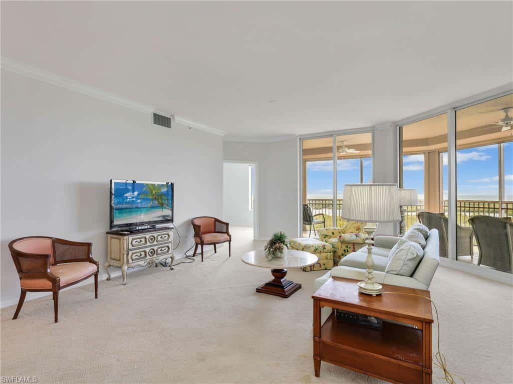 1001 Arbor Lake Dr #1007, Naples, photo 9