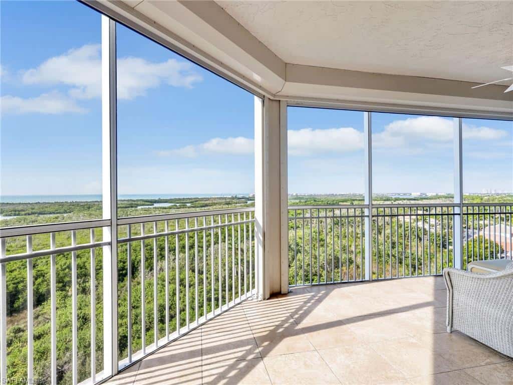 1001 Arbor Lake Dr #1007, Naples, photo 24