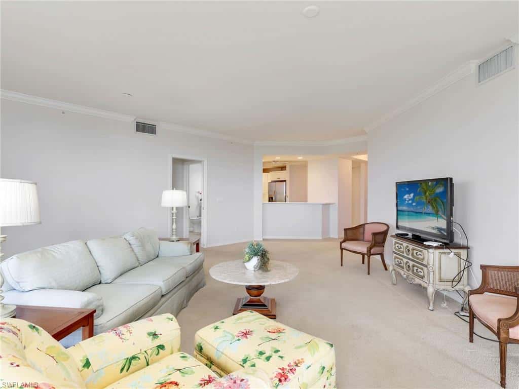 1001 Arbor Lake Dr #1007, Naples, photo 10