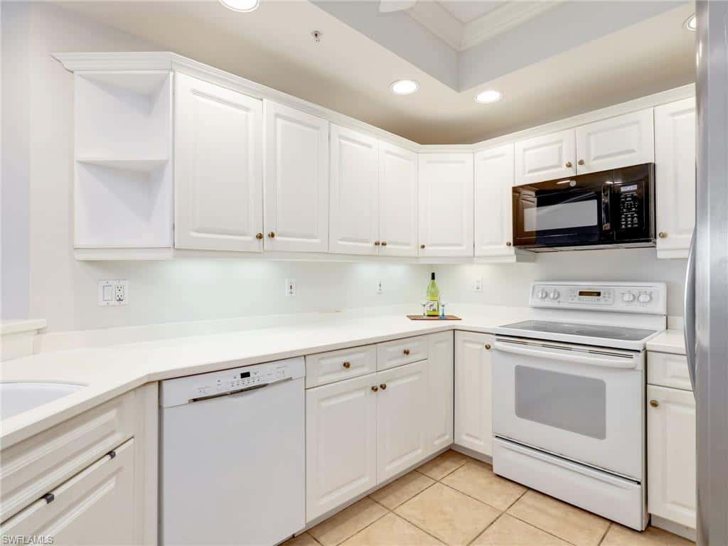 1001 Arbor Lake Dr #1007, Naples, photo 14