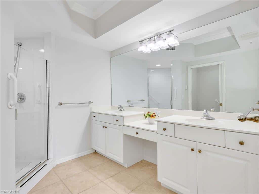 1001 Arbor Lake Dr #1007, Naples, photo 18