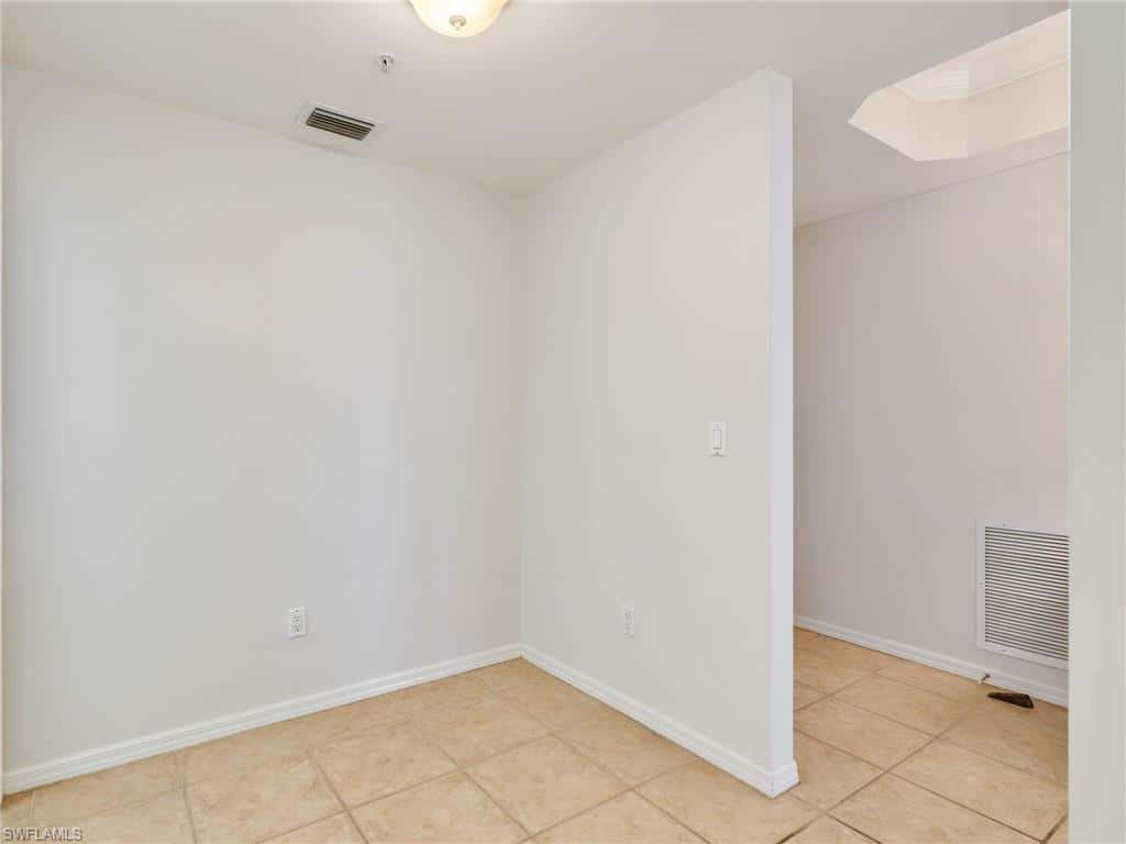 1001 Arbor Lake Dr #1007, Naples, photo 15