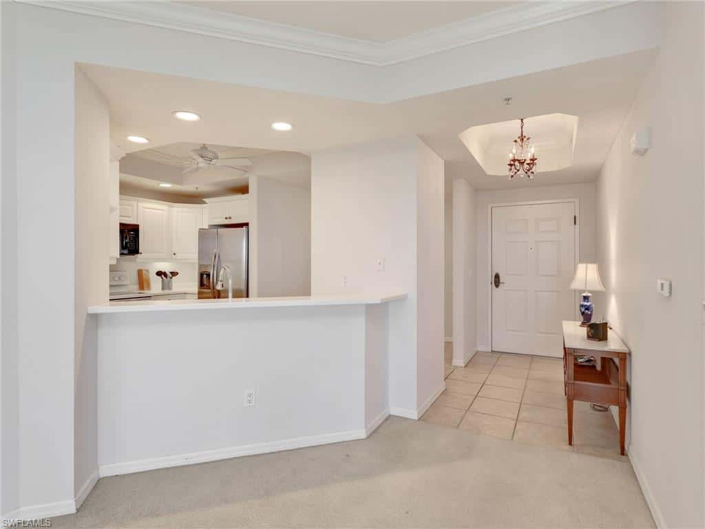 1001 Arbor Lake Dr #1007, Naples, photo 11
