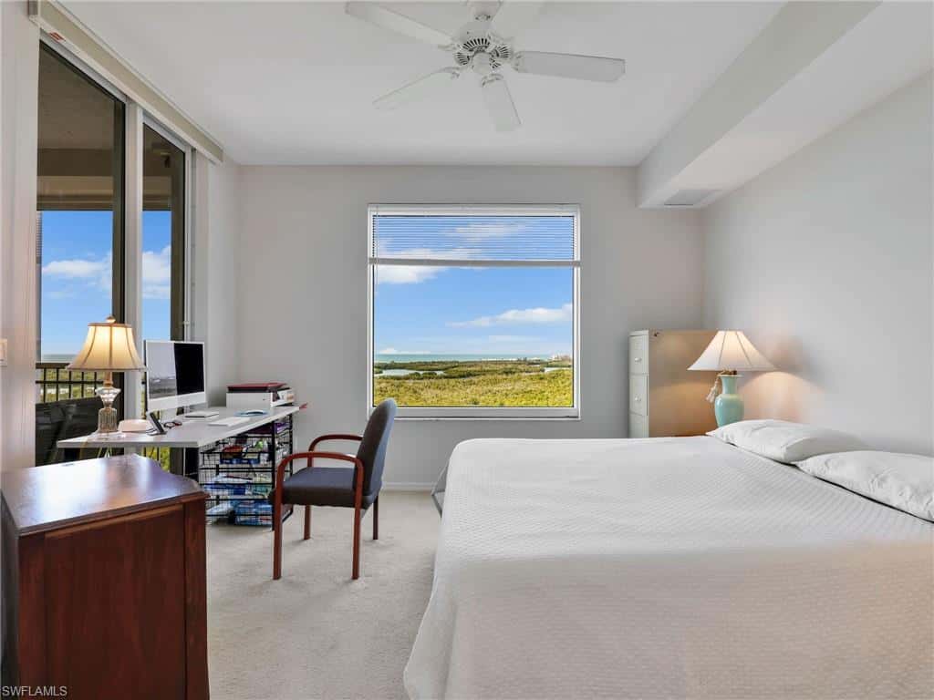 1001 Arbor Lake Dr #1007, Naples, photo 19