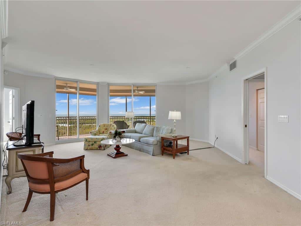 1001 Arbor Lake Dr #1007, Naples, photo 8